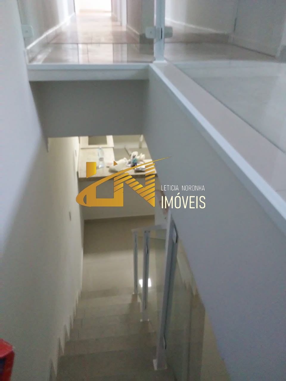 Casa à venda com 2 quartos, 126m² - Foto 24