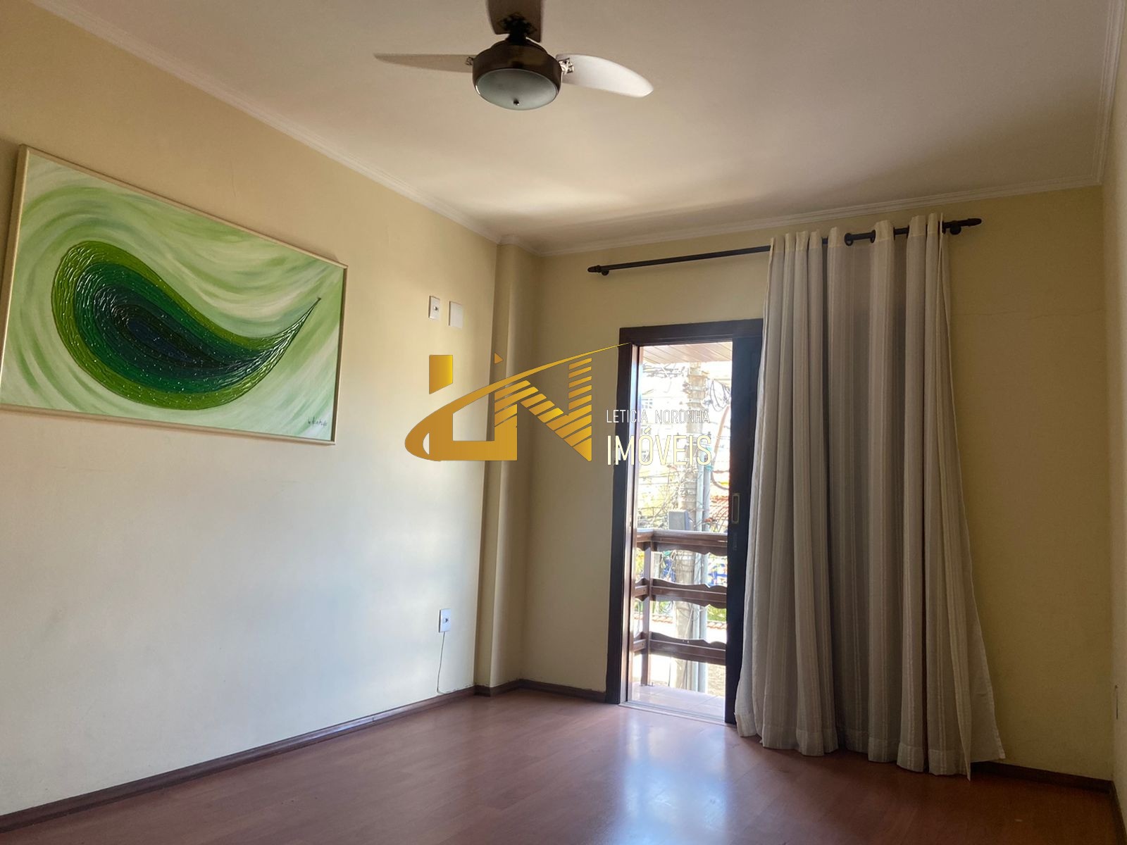 Apartamento à venda com 2 quartos, 161m² - Foto 7