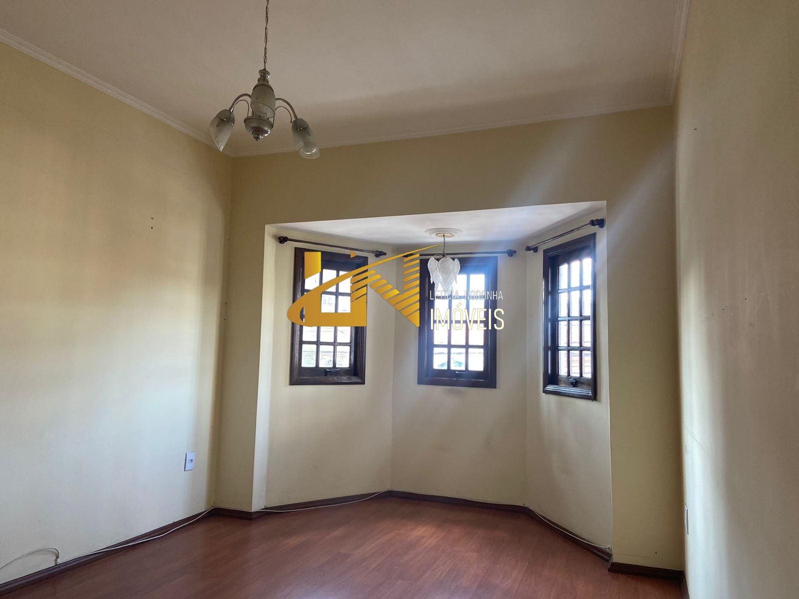 Apartamento à venda com 2 quartos, 161m² - Foto 9