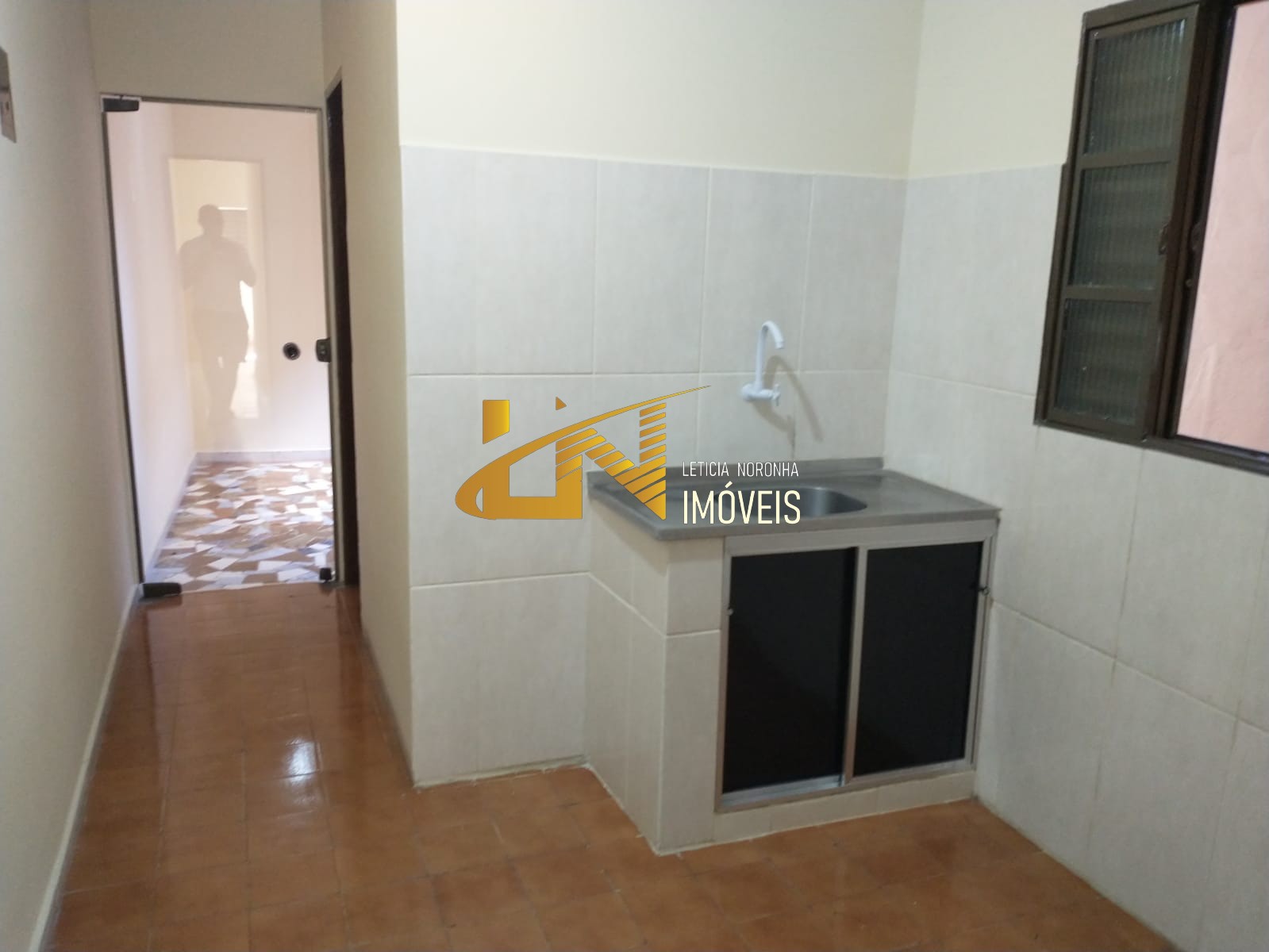 Casa à venda com 7 quartos, 270m² - Foto 33