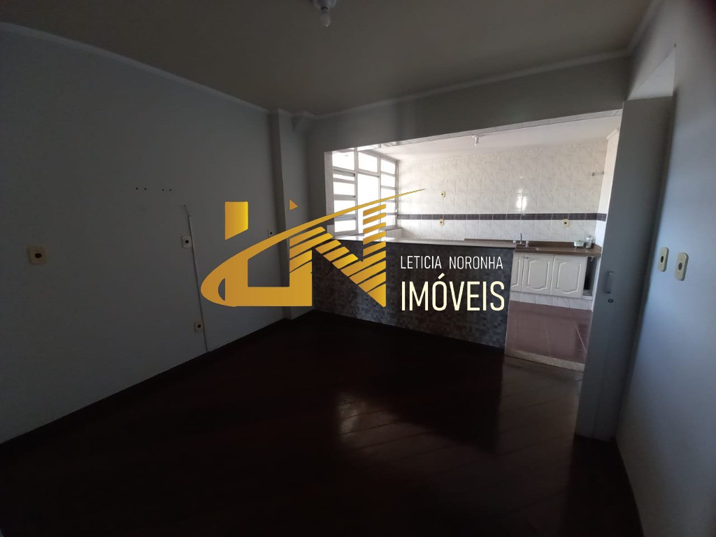 Apartamento à venda com 3 quartos, 186m² - Foto 14