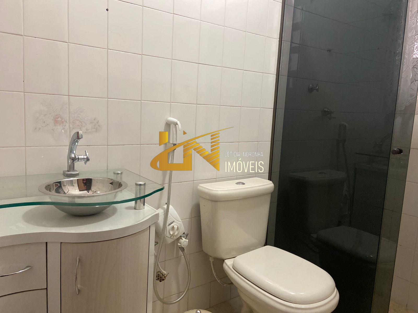 Apartamento à venda com 2 quartos, 161m² - Foto 8