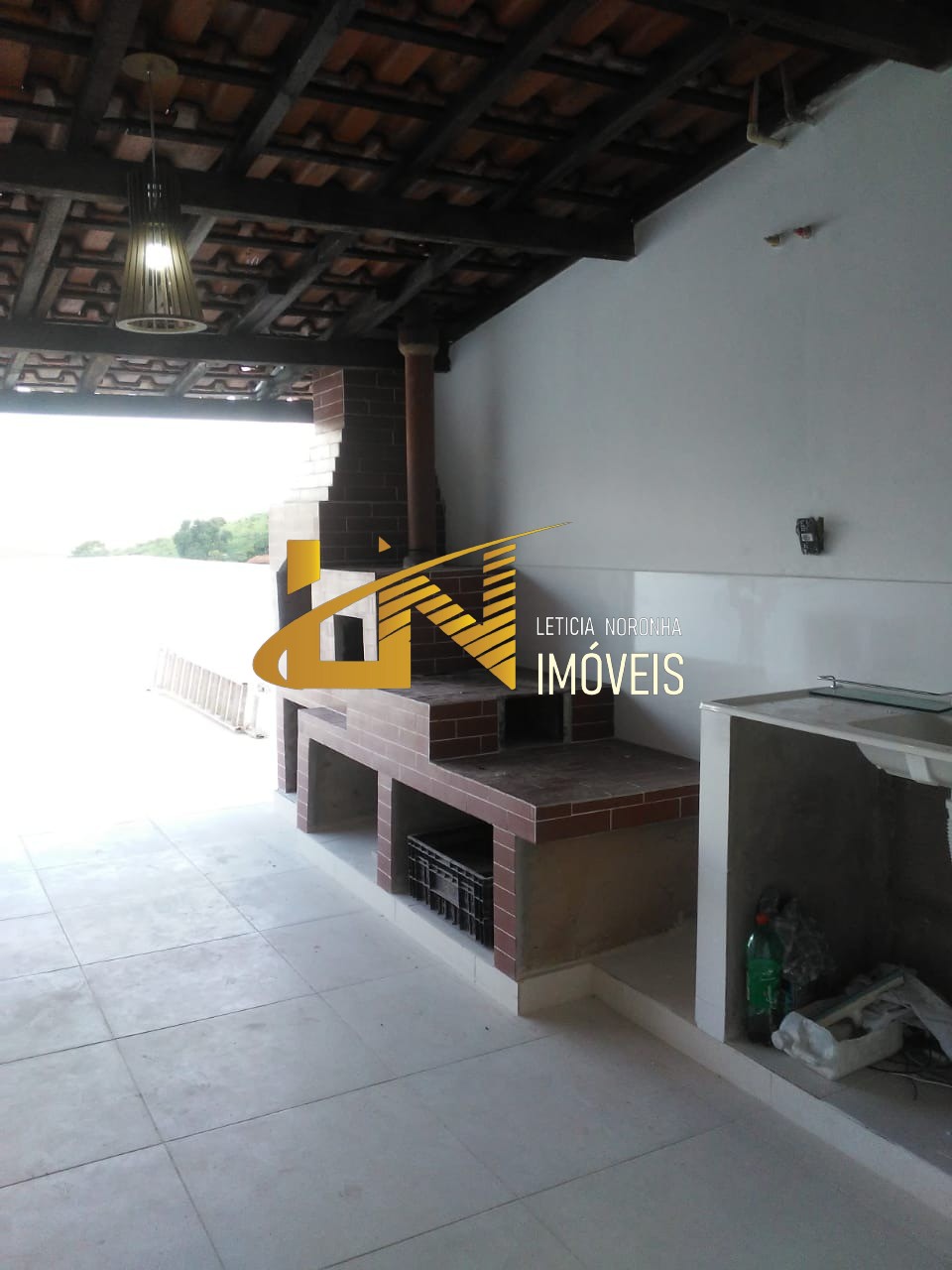 Casa à venda com 2 quartos, 126m² - Foto 27