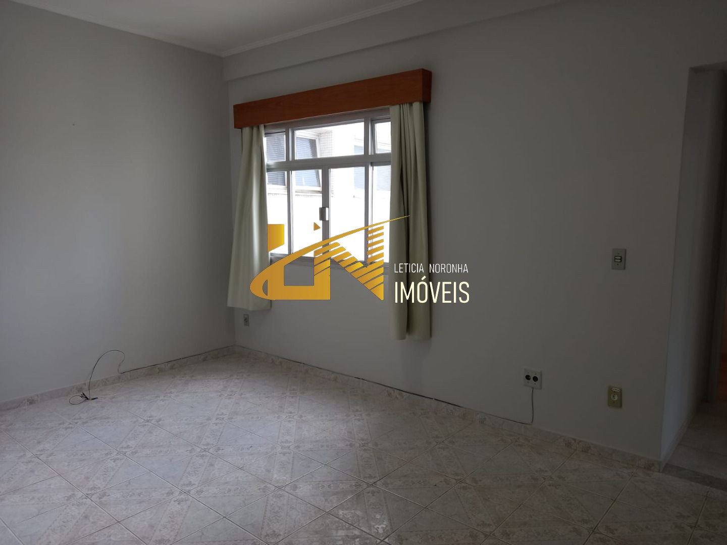 Apartamento à venda com 1 quarto, 84m² - Foto 6