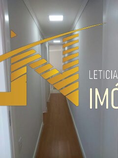 Casa à venda com 2 quartos, 126m² - Foto 14