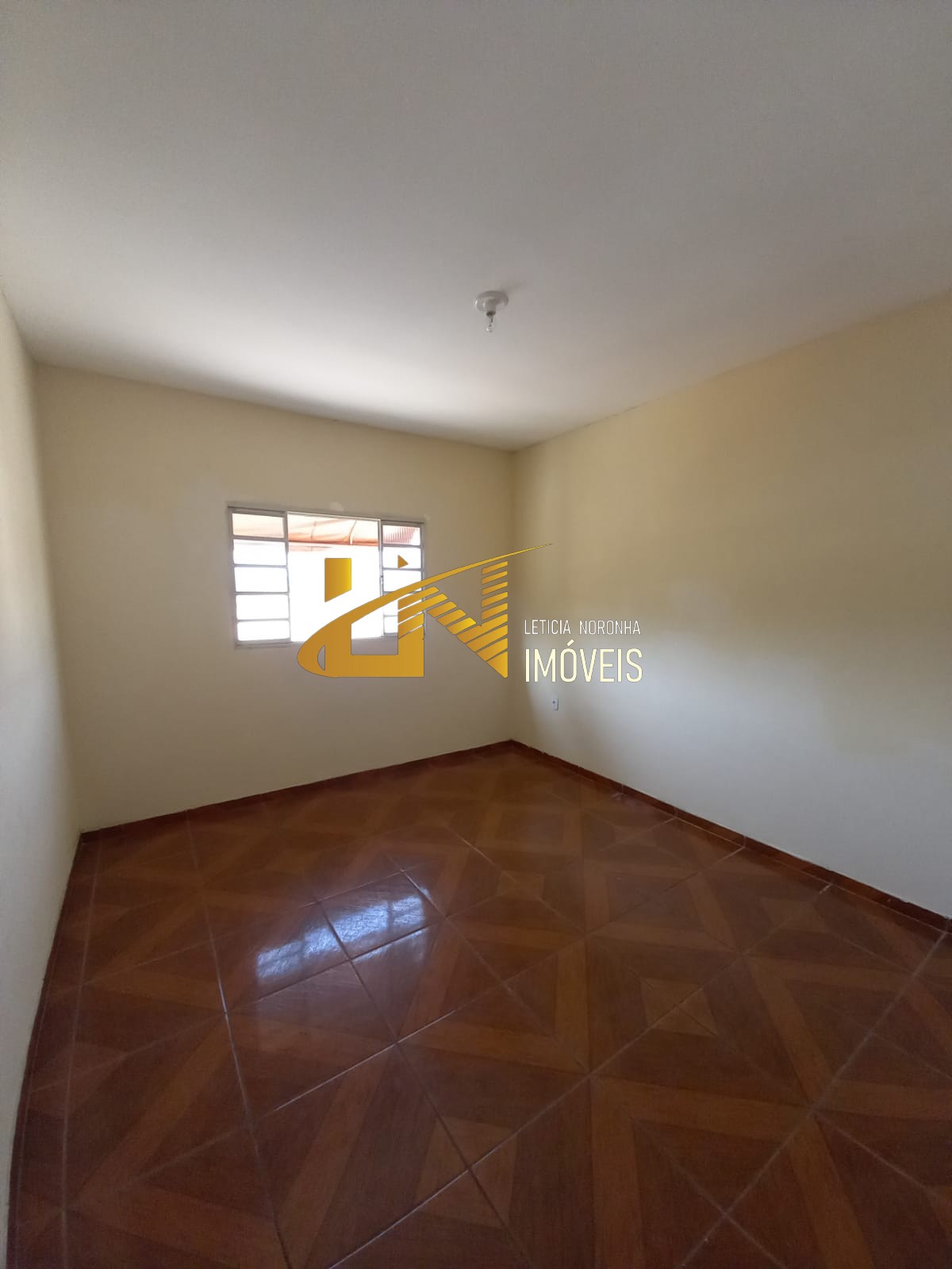 Casa à venda com 2 quartos - Foto 5