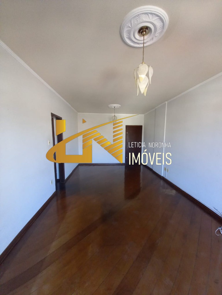 Apartamento à venda com 3 quartos, 186m² - Foto 5