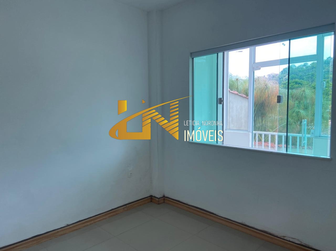 Apartamento à venda com 3 quartos, 109m² - Foto 11