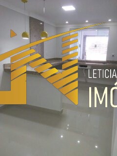 Casa à venda com 2 quartos, 126m² - Foto 12