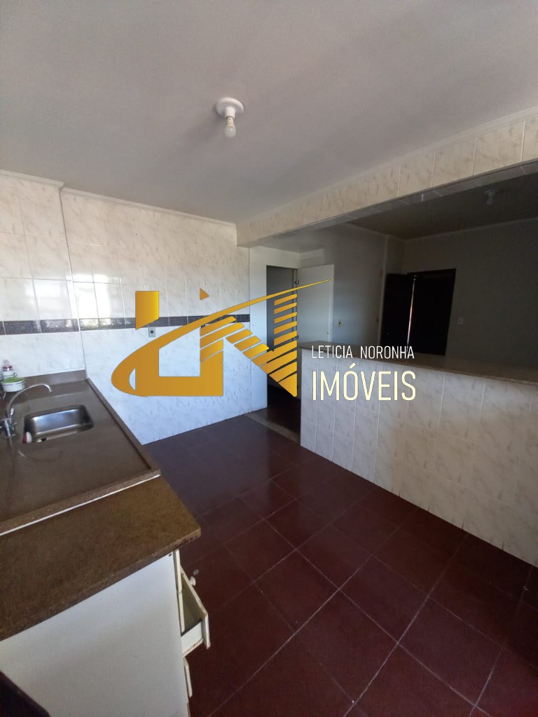 Apartamento à venda com 3 quartos, 186m² - Foto 17