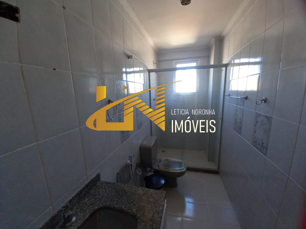 Apartamento à venda com 3 quartos, 186m² - Foto 13