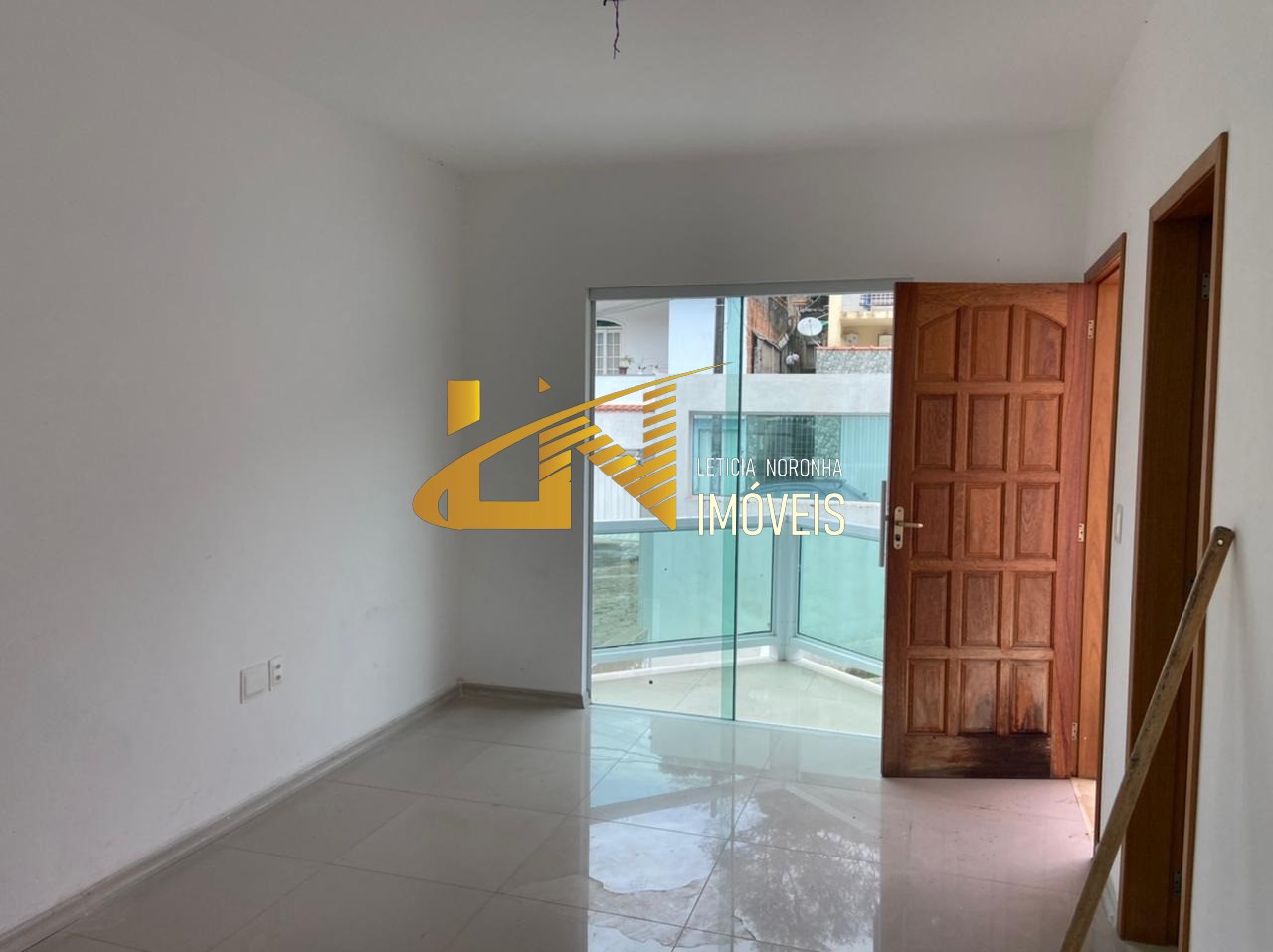 Apartamento à venda com 3 quartos, 84m² - Foto 4