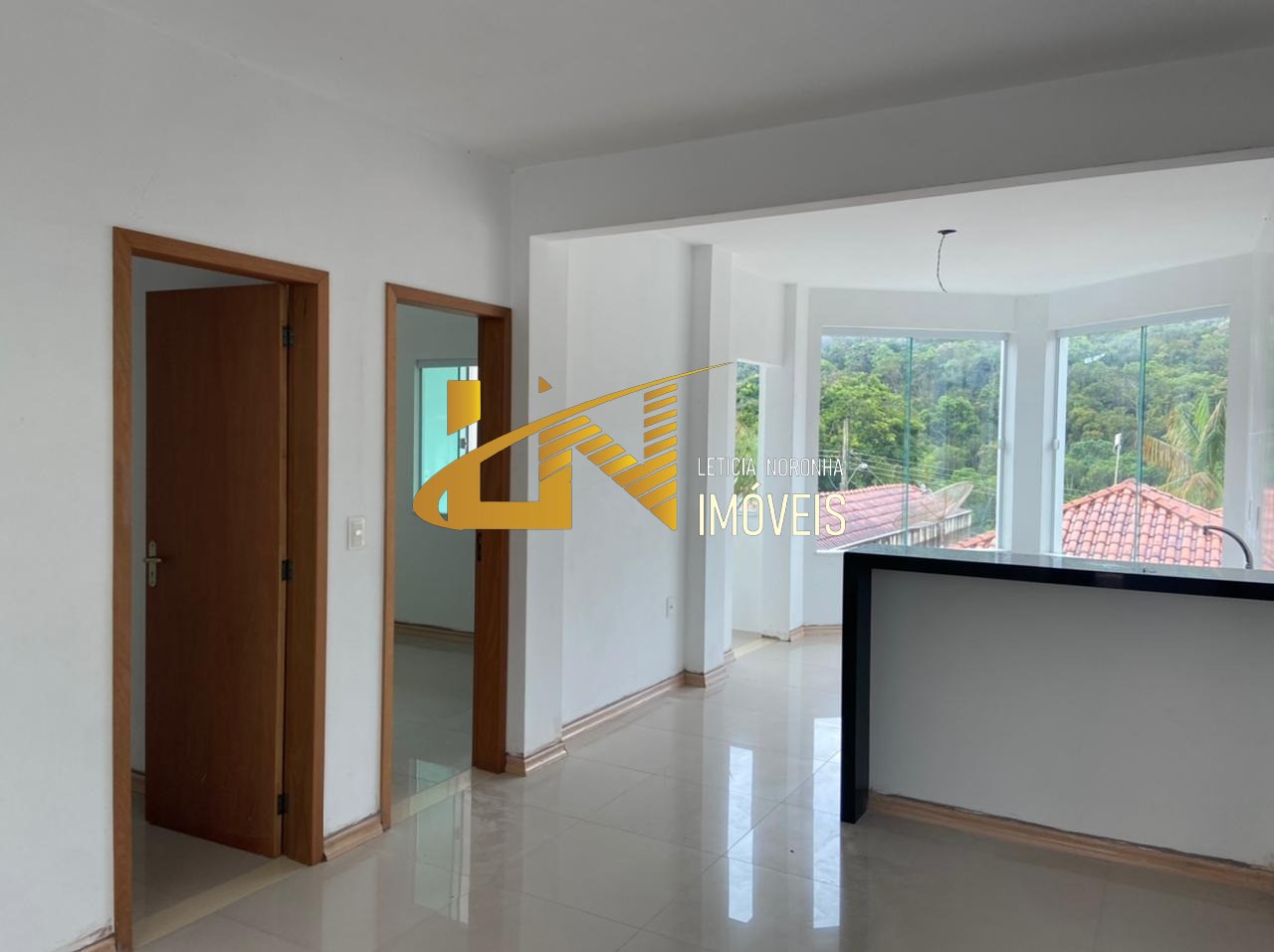 Apartamento à venda com 3 quartos, 84m² - Foto 6