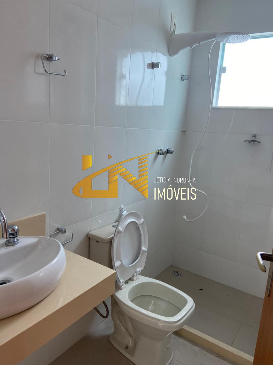 Apartamento à venda com 3 quartos, 84m² - Foto 12