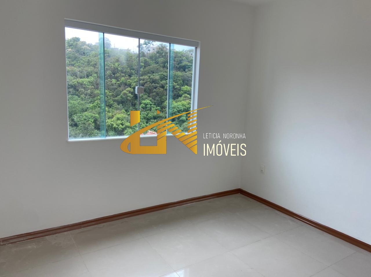 Apartamento à venda com 3 quartos, 84m² - Foto 11