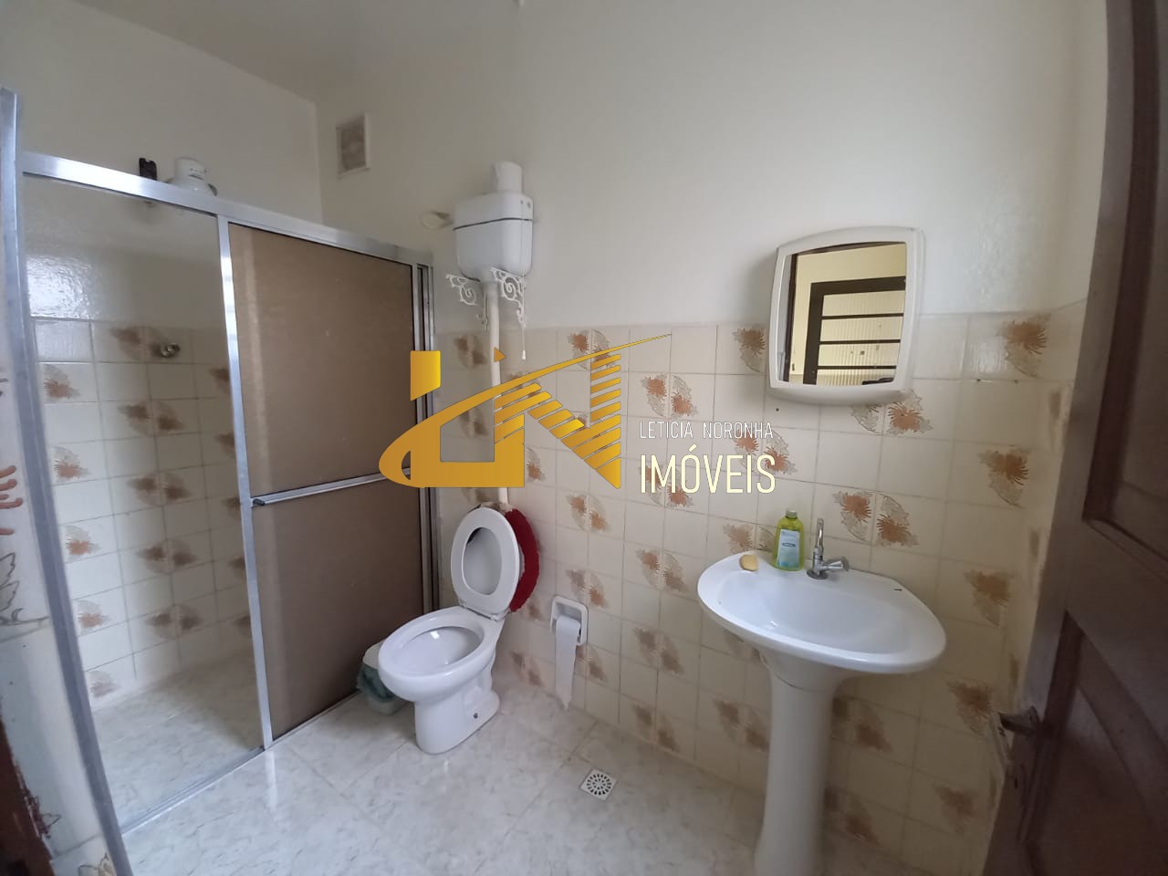 Casa à venda com 7 quartos, 270m² - Foto 22