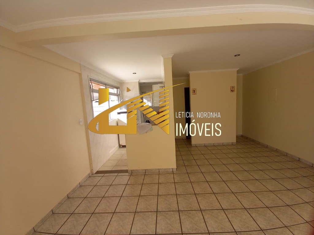 Apartamento à venda com 3 quartos, 186m² - Foto 3