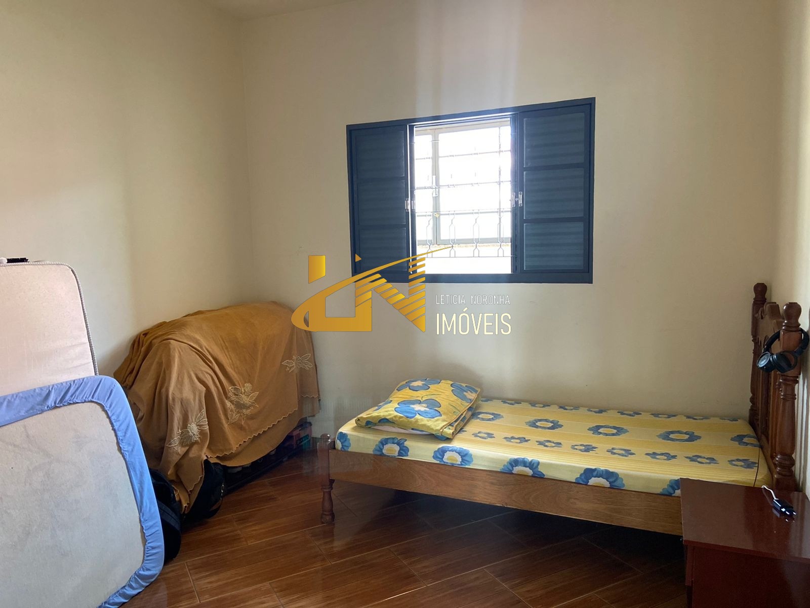 Apartamento à venda com 3 quartos, 110m² - Foto 9