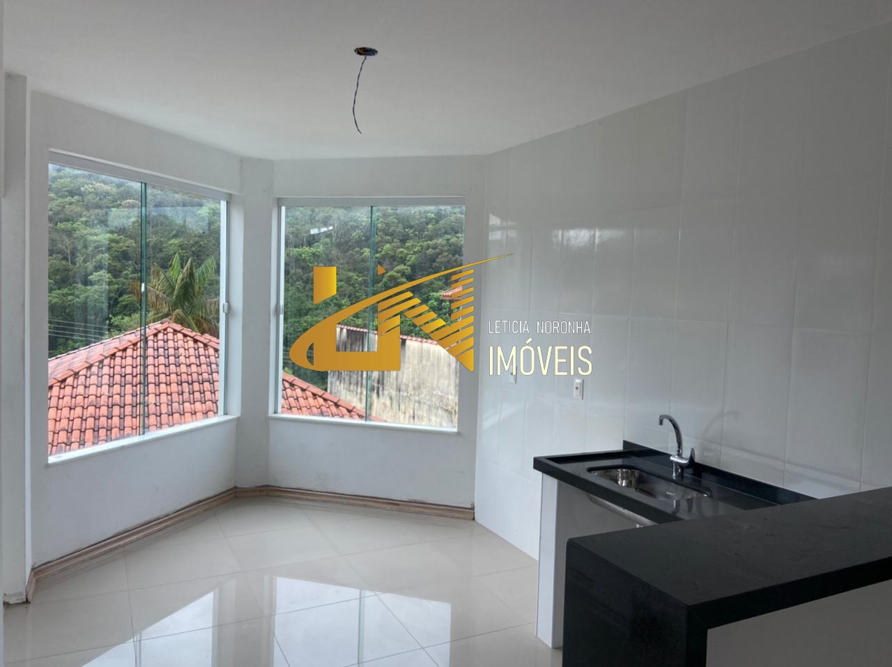 Apartamento à venda com 3 quartos, 84m² - Foto 6