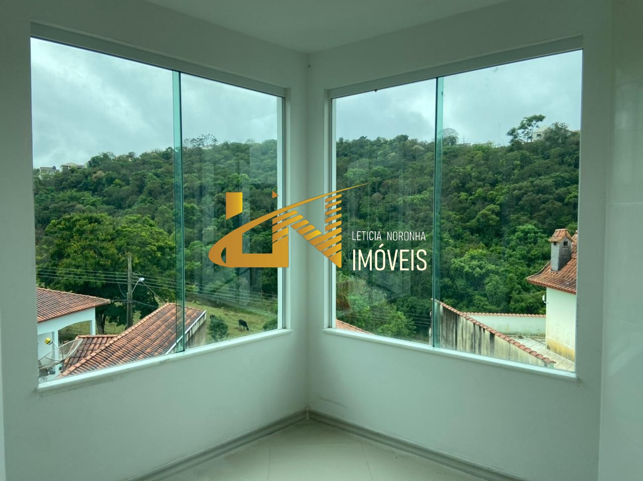 Apartamento à venda com 3 quartos, 84m² - Foto 8