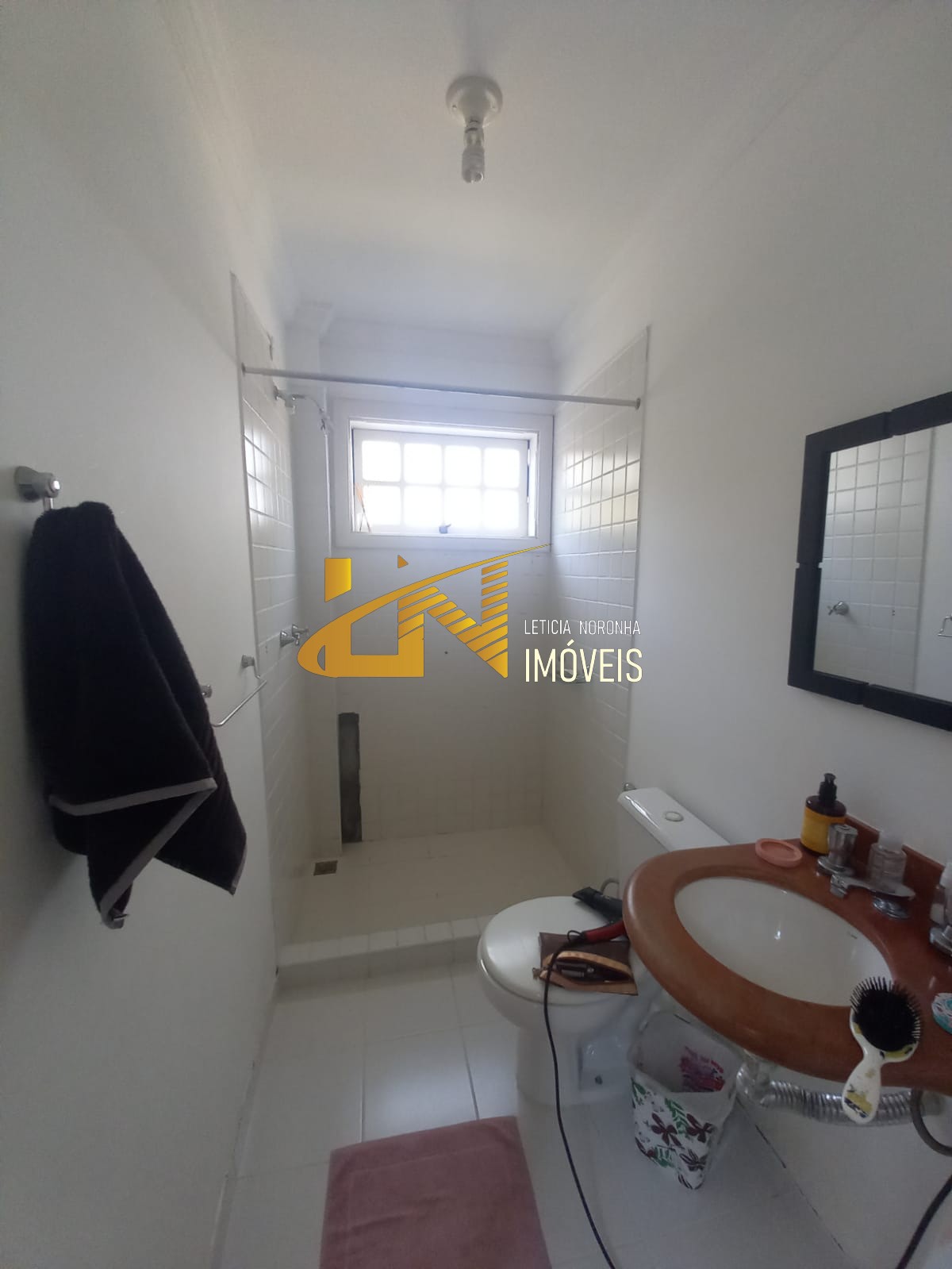 Casa à venda com 6 quartos - Foto 42