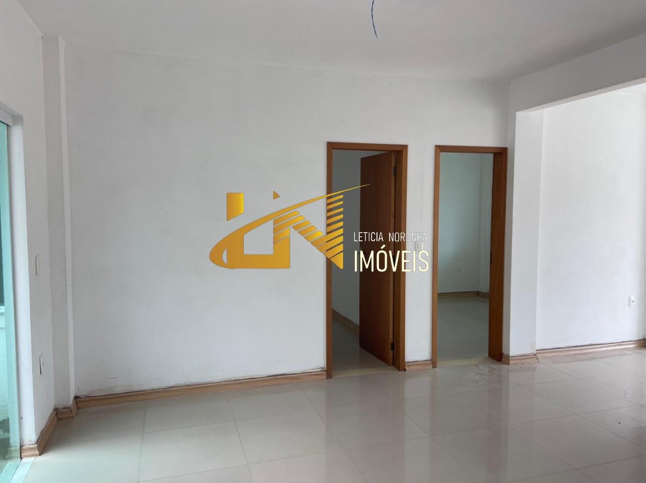 Apartamento à venda com 3 quartos, 109m² - Foto 8