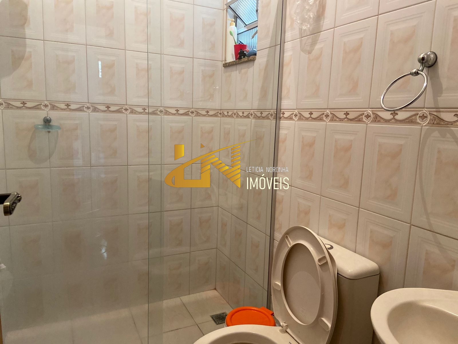 Apartamento à venda com 3 quartos, 110m² - Foto 11