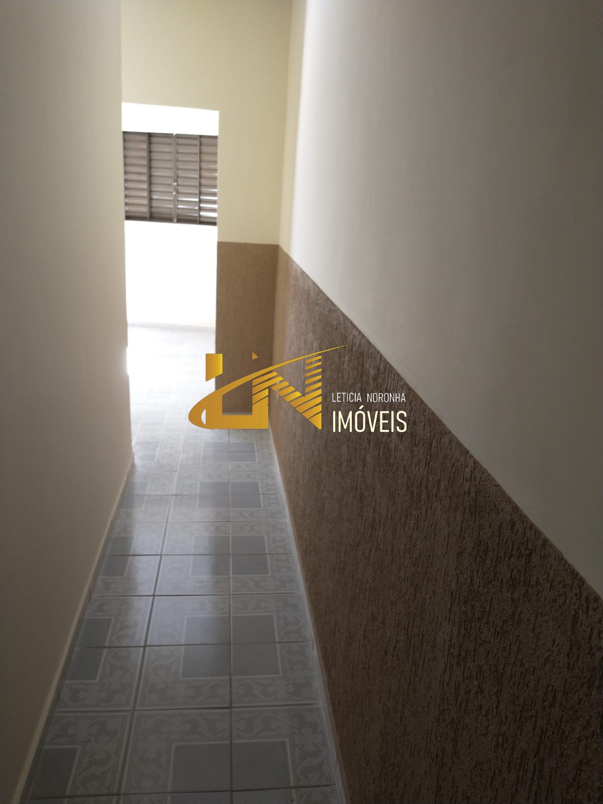 Casa à venda com 7 quartos, 270m² - Foto 36