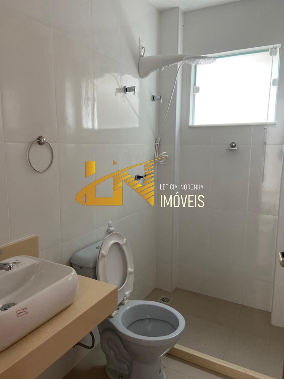 Apartamento à venda com 3 quartos, 109m² - Foto 14