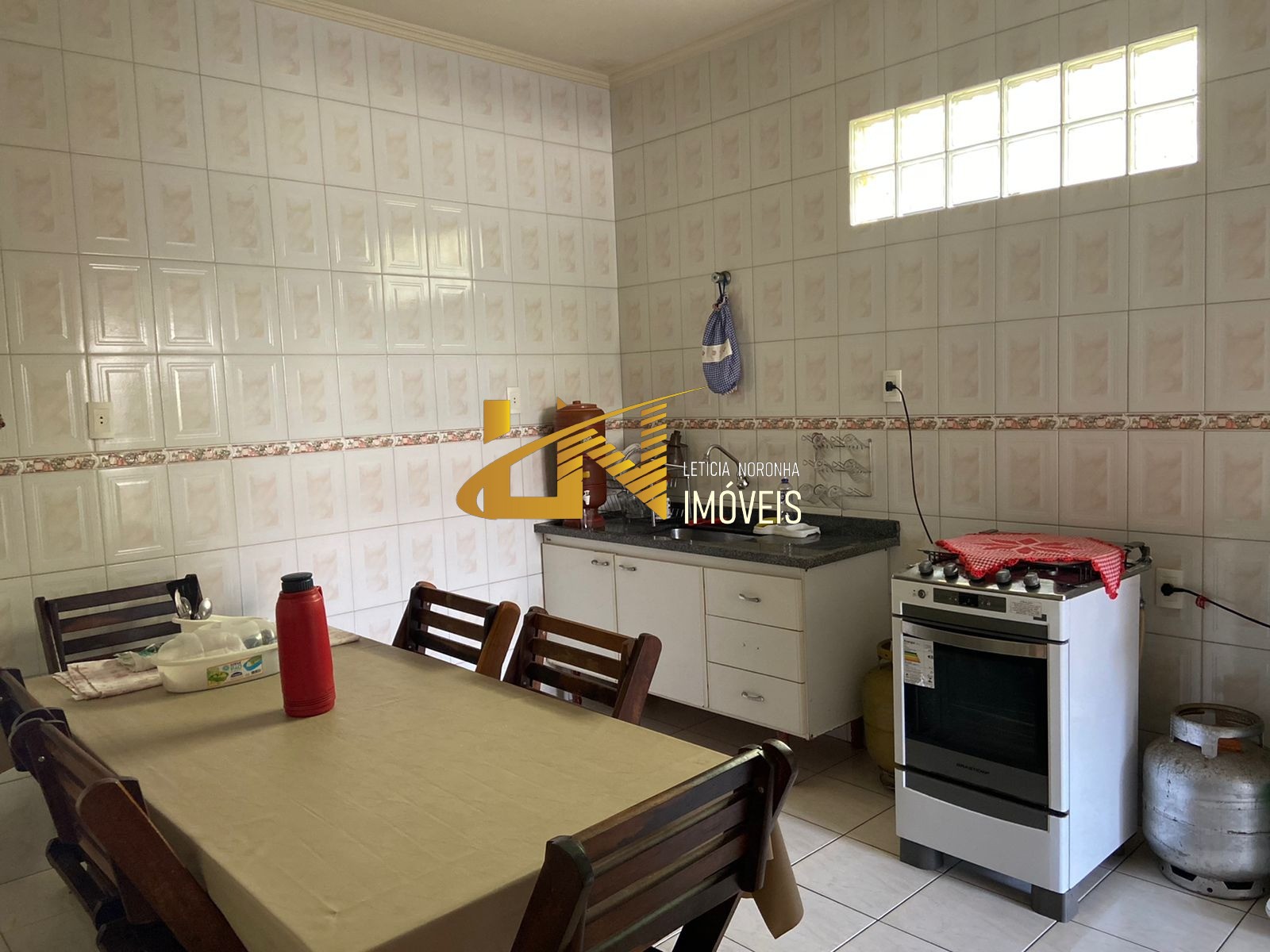 Apartamento à venda com 3 quartos, 110m² - Foto 13