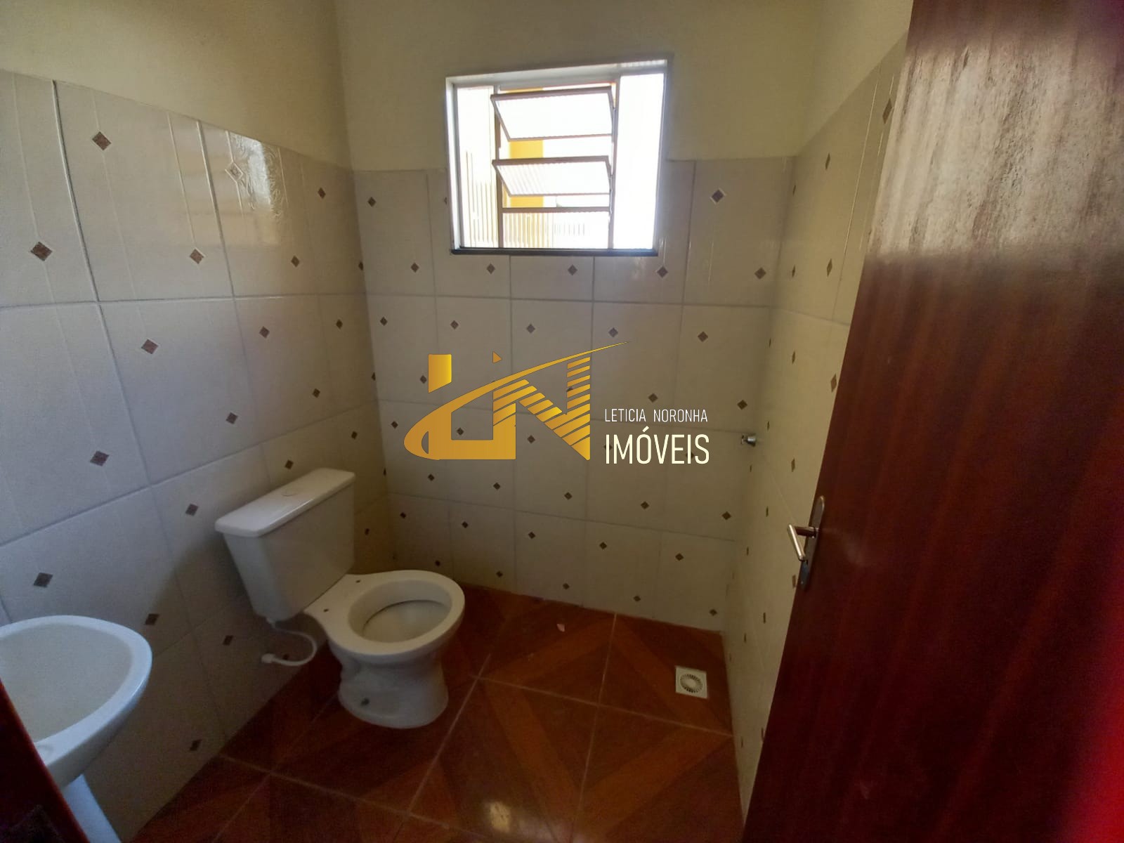 Casa à venda com 2 quartos - Foto 7