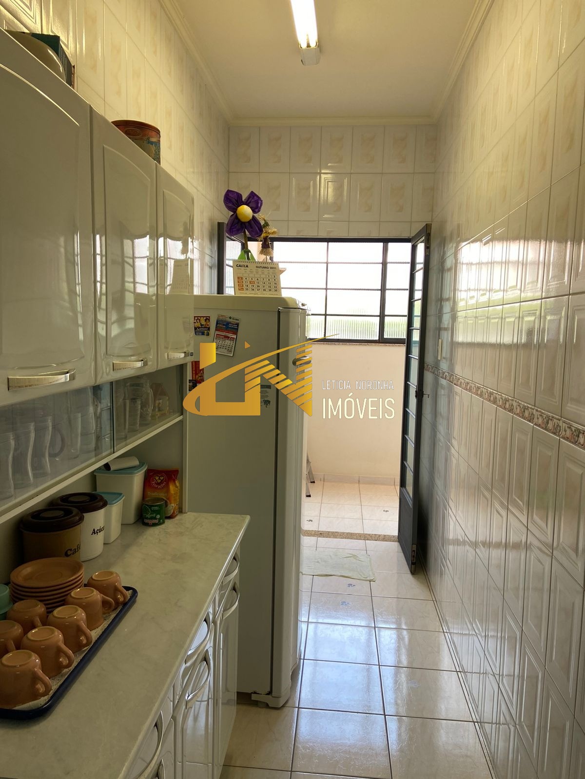 Apartamento à venda com 3 quartos, 110m² - Foto 16