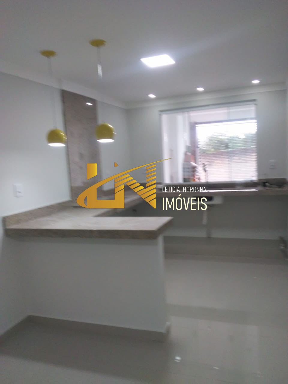 Casa à venda com 2 quartos, 126m² - Foto 8