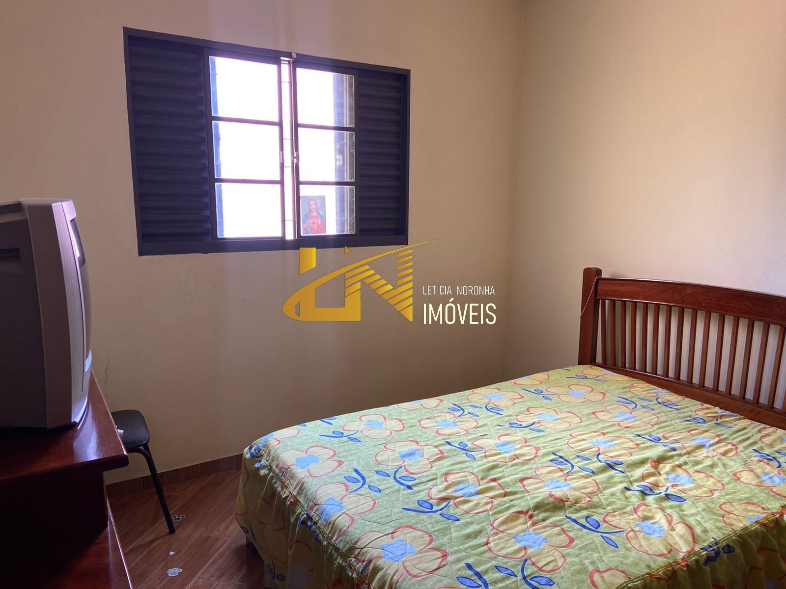 Apartamento à venda com 3 quartos, 110m² - Foto 8