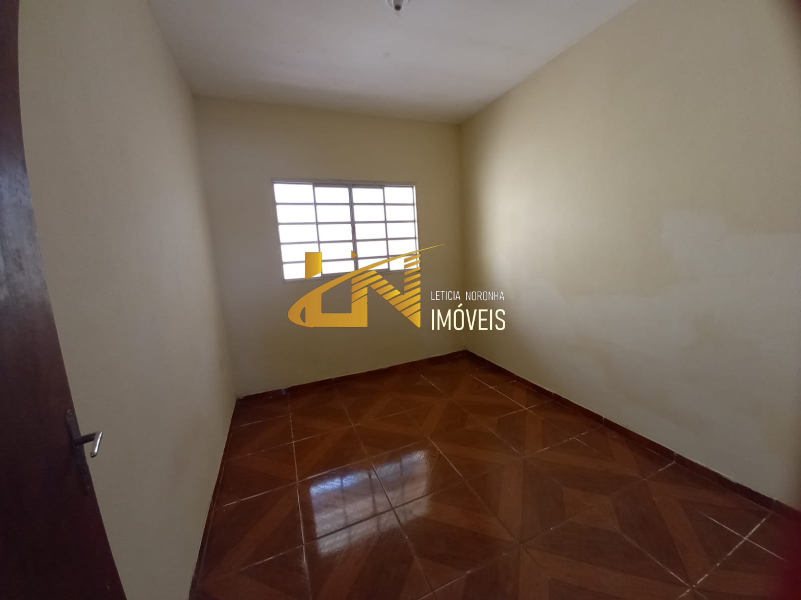 Casa à venda com 2 quartos - Foto 8