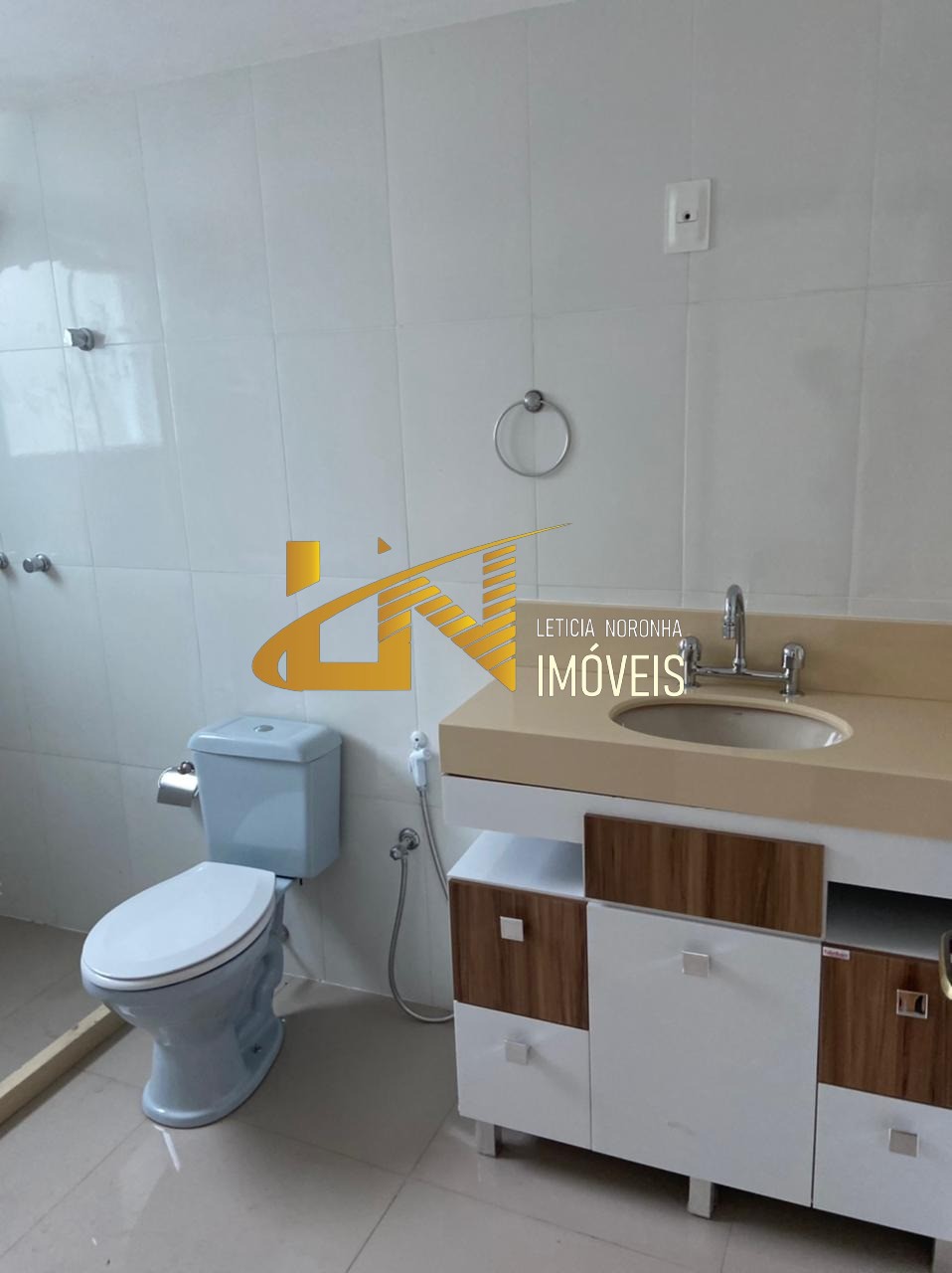 Apartamento à venda com 3 quartos, 109m² - Foto 10