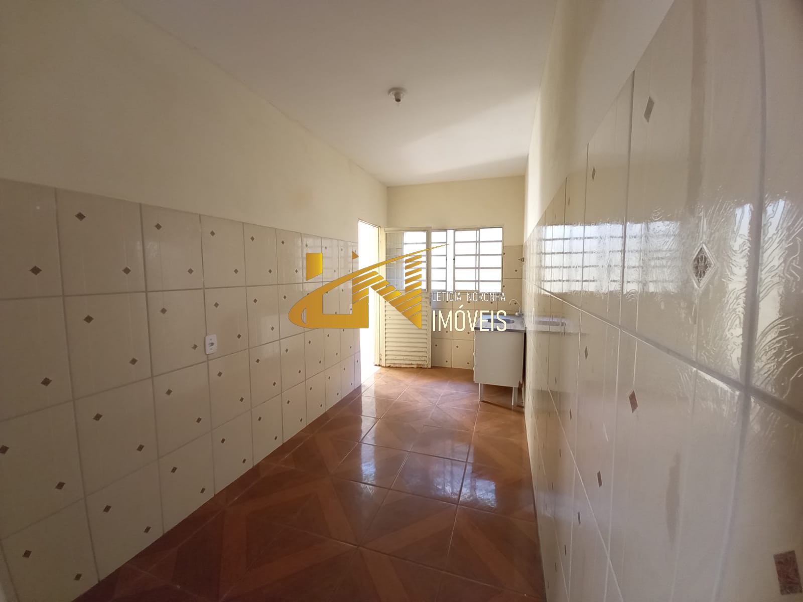 Casa à venda com 2 quartos - Foto 6