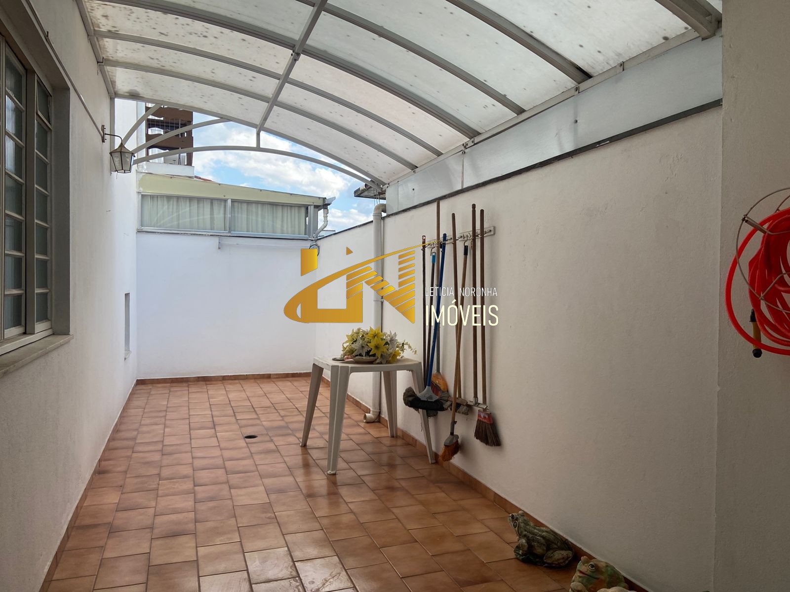 Apartamento à venda com 2 quartos, 161m² - Foto 14