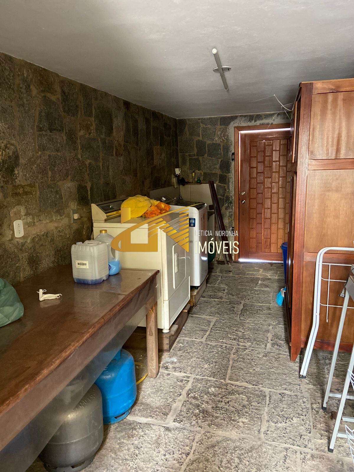 Casa à venda com 7 quartos - Foto 42