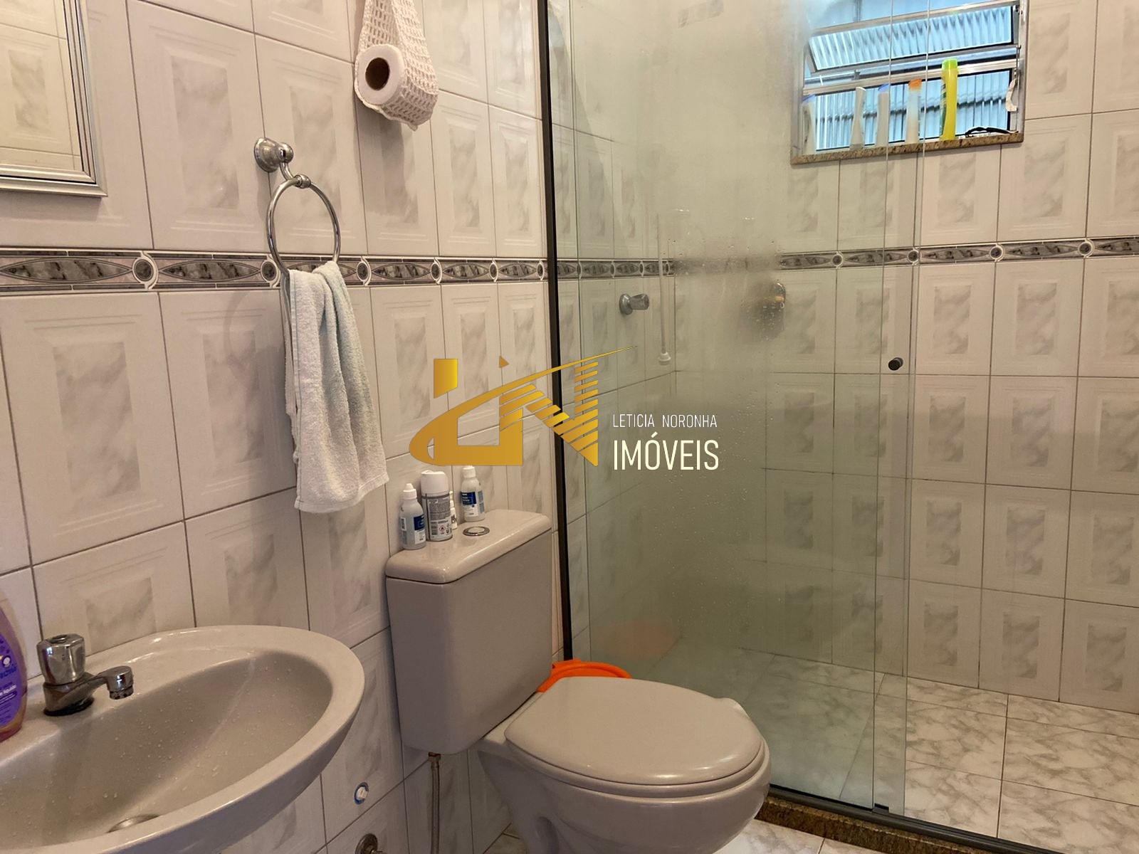 Apartamento à venda com 3 quartos, 110m² - Foto 10