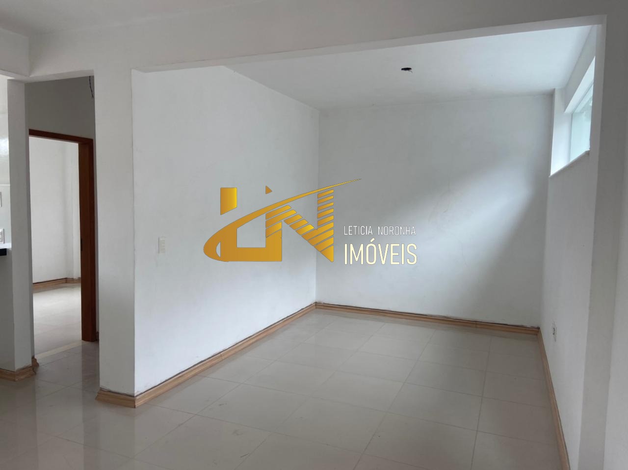 Apartamento à venda com 3 quartos, 109m² - Foto 6