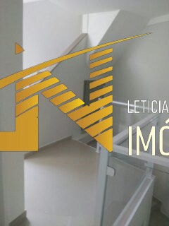 Casa à venda com 2 quartos, 126m² - Foto 13