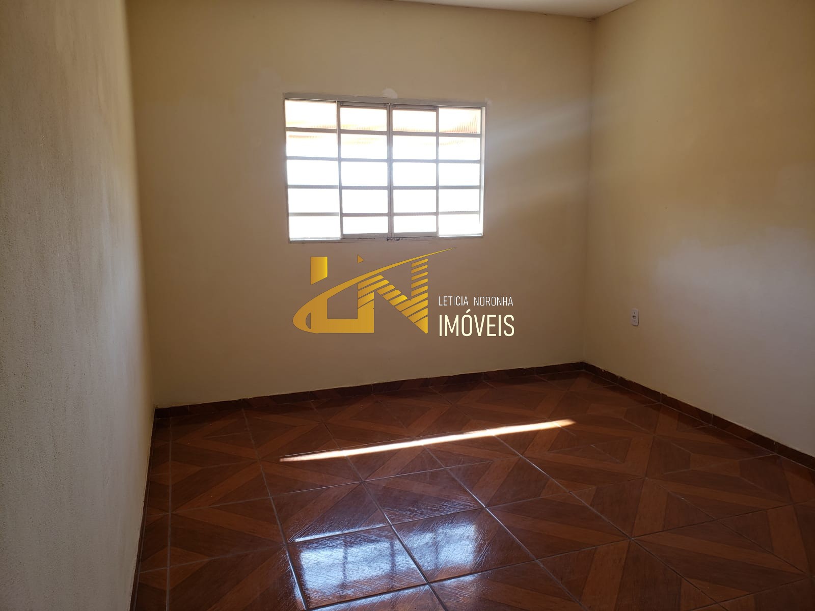 Casa à venda com 2 quartos - Foto 5