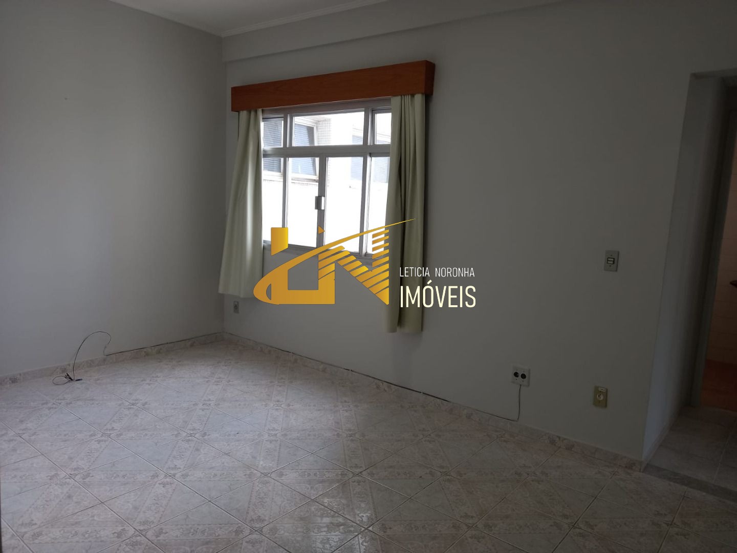 Apartamento à venda com 1 quarto, 84m² - Foto 3