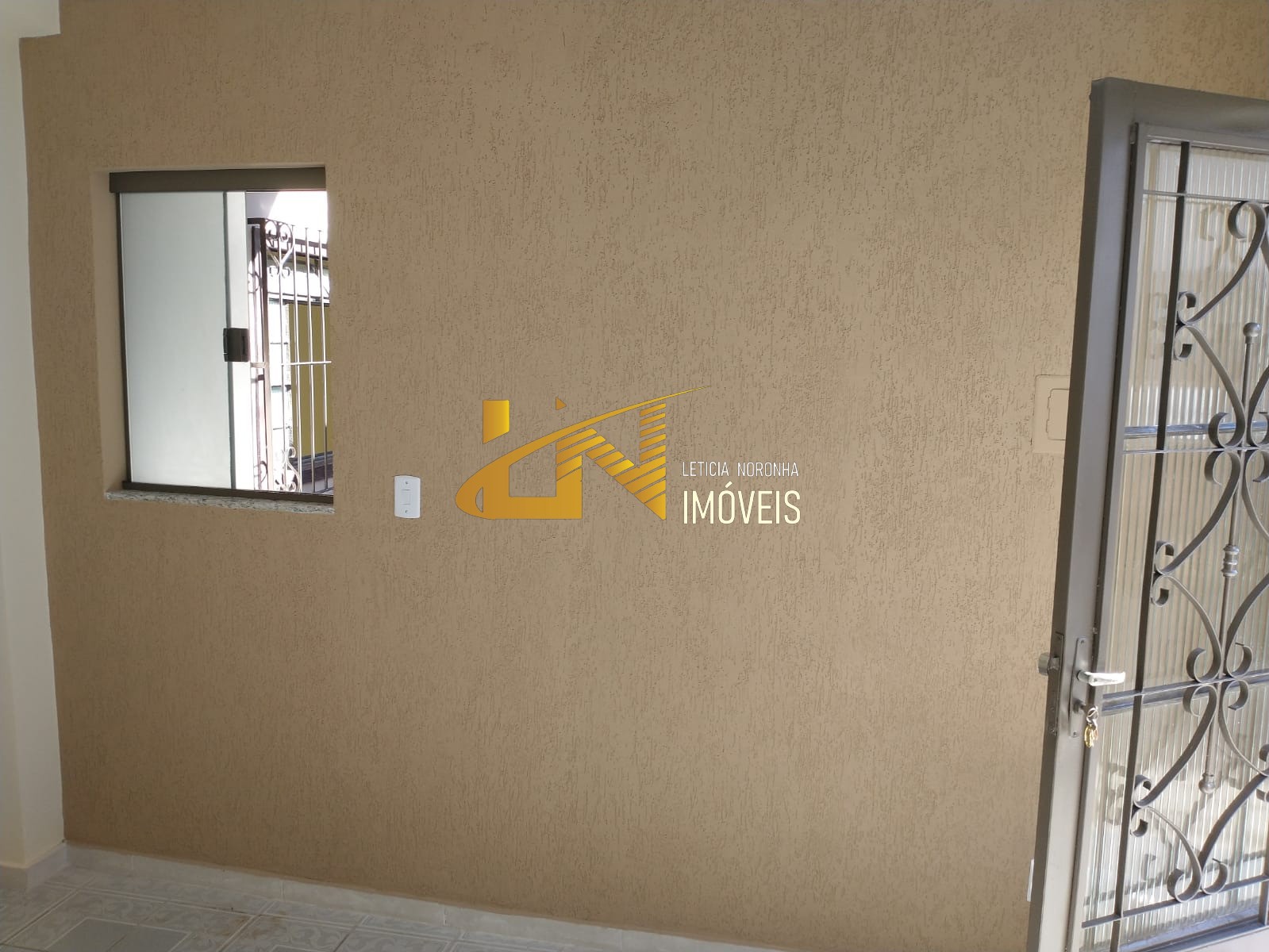 Casa à venda com 7 quartos, 270m² - Foto 31