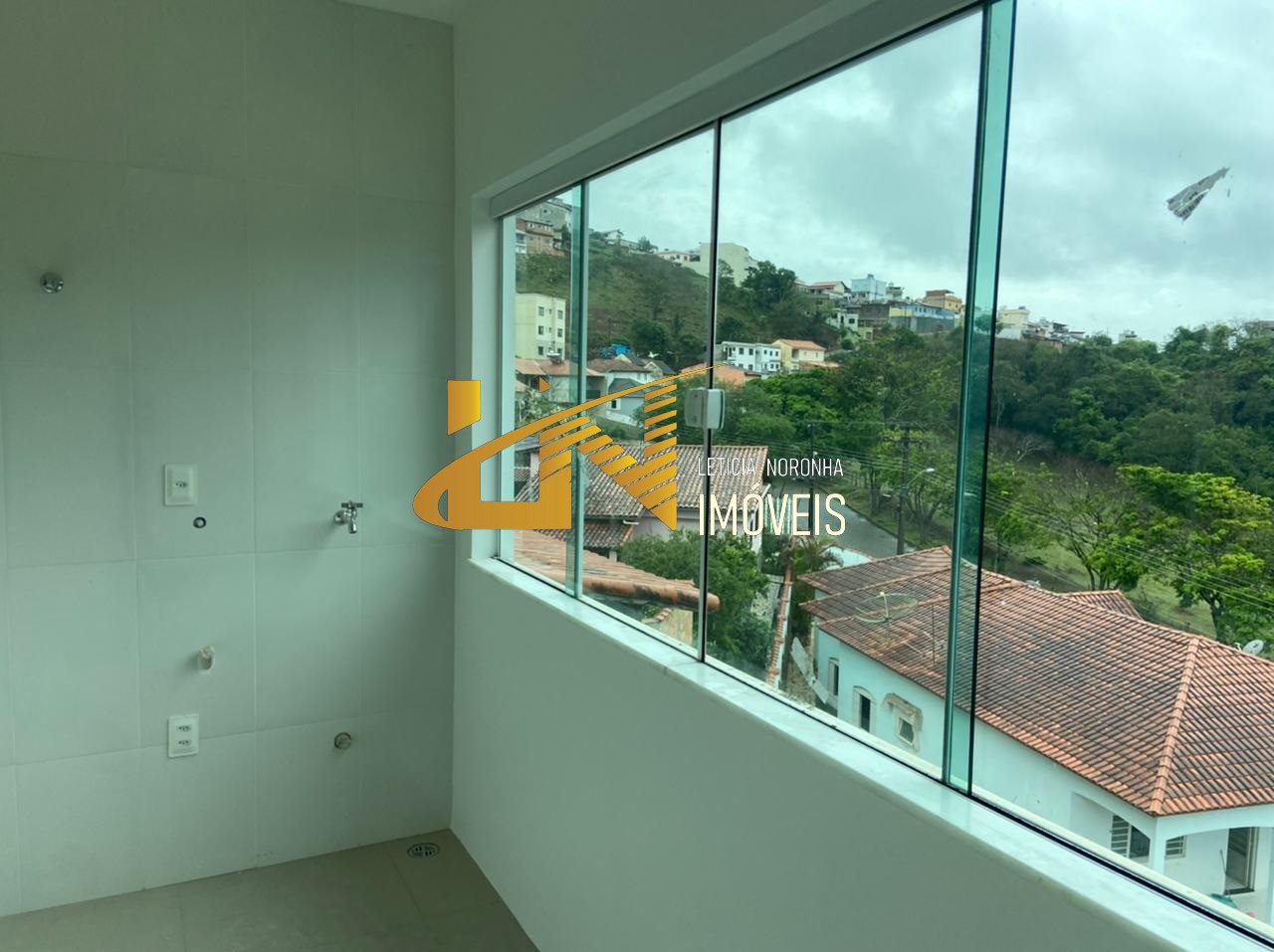 Apartamento à venda com 3 quartos, 84m² - Foto 14