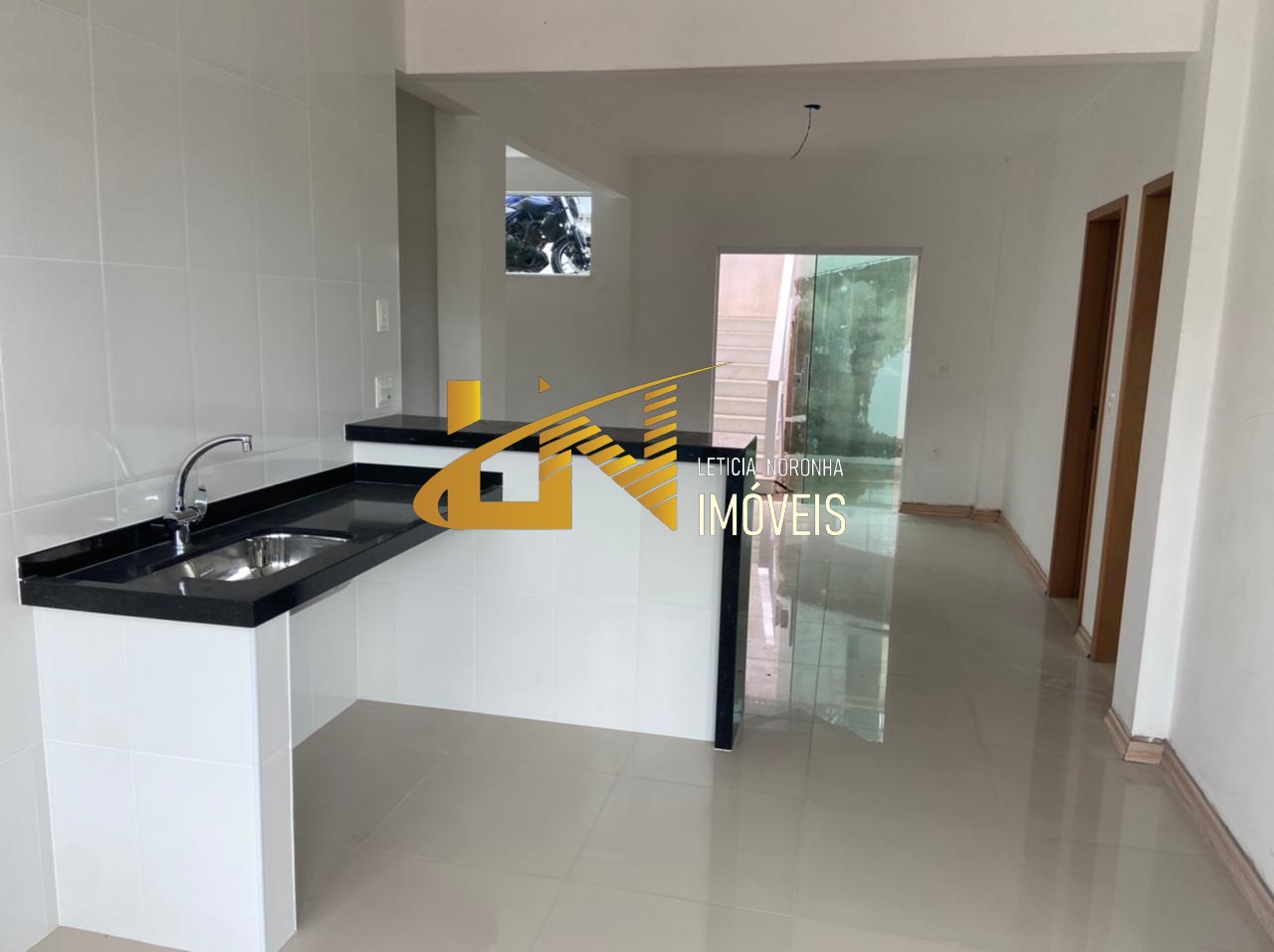 Apartamento à venda com 3 quartos, 109m² - Foto 5