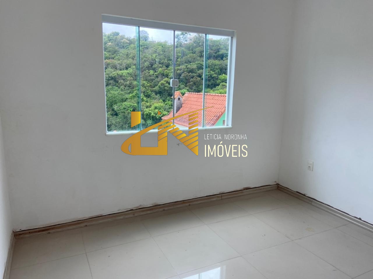 Apartamento à venda com 3 quartos, 84m² - Foto 10