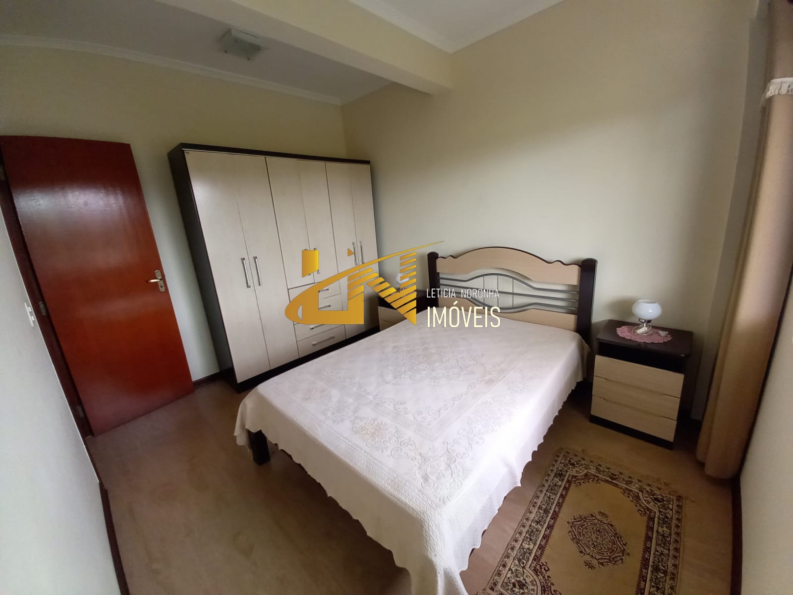 Apartamento à venda com 2 quartos, 65m² - Foto 14