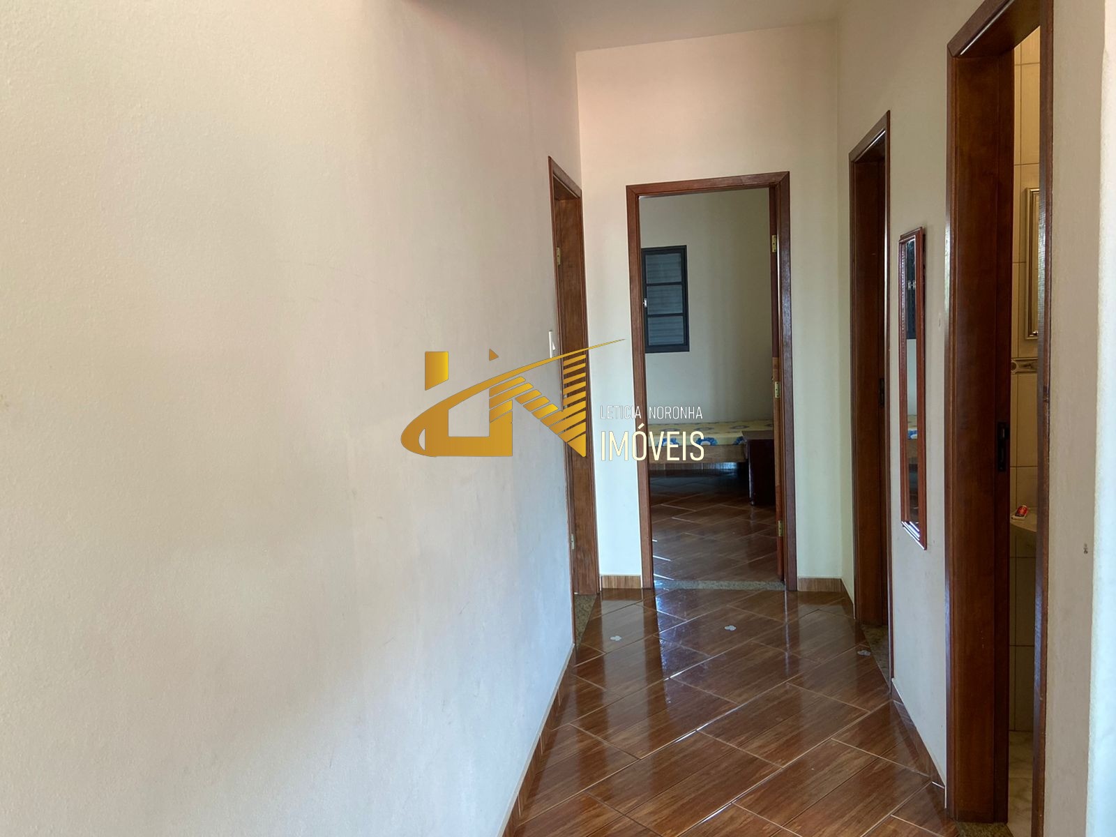 Apartamento à venda com 3 quartos, 110m² - Foto 6